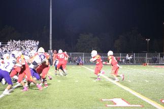 October 25 2019 IMG_64231507